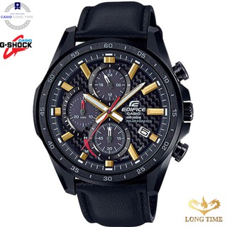 Đồng Hồ Nam Casio GA-120-1ADR