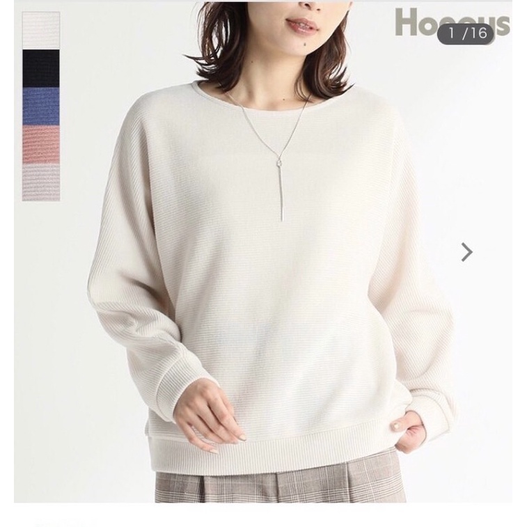 Áo thun form rộng xuất Hàn ( có 5 màu)