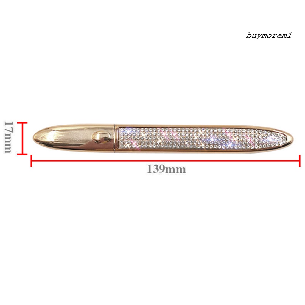 Bút kẻ mắt nước màu tươi sáng tự dính tiện dụng | BigBuy360 - bigbuy360.vn