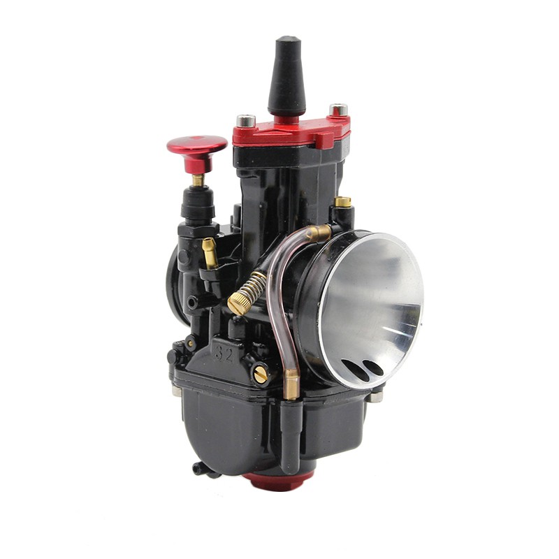Bộ Chế Hòa Khí ZSDTRP 21 24 26 28 30 32 34mm ATV 125CC 150CC Cho Xe Máy