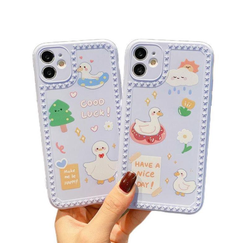 [NLSP14.2] Ốp iphone⭐🌟[CHẤT LƯỢNG]⭐🌟Ốp lưng iphone nhiều kiểu dáng dành cho mọi nhiều phiên bản cực HOT