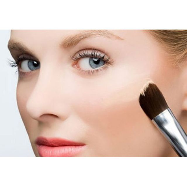 KEM NỀN CHE KHUYẾT ĐIỂM CLIO KAMAFLAGE CHÍNH HÃNG | BigBuy360 - bigbuy360.vn