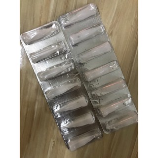 Đầu ngòi ghép máy Pro, nhựa sài gòn