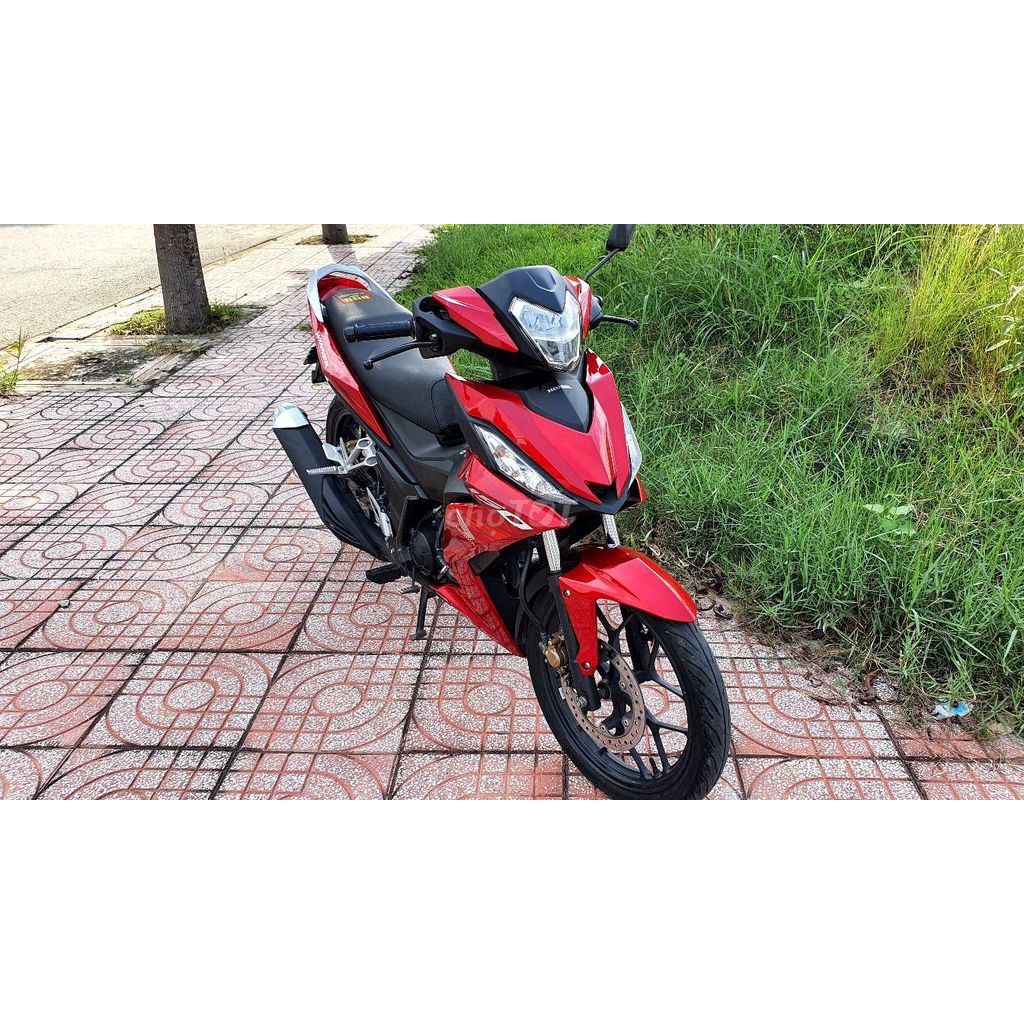 Ly hợp trung tâm thứ cấp Đĩa ép ly hợp bàn ép côn trước winner x winner v1 honda