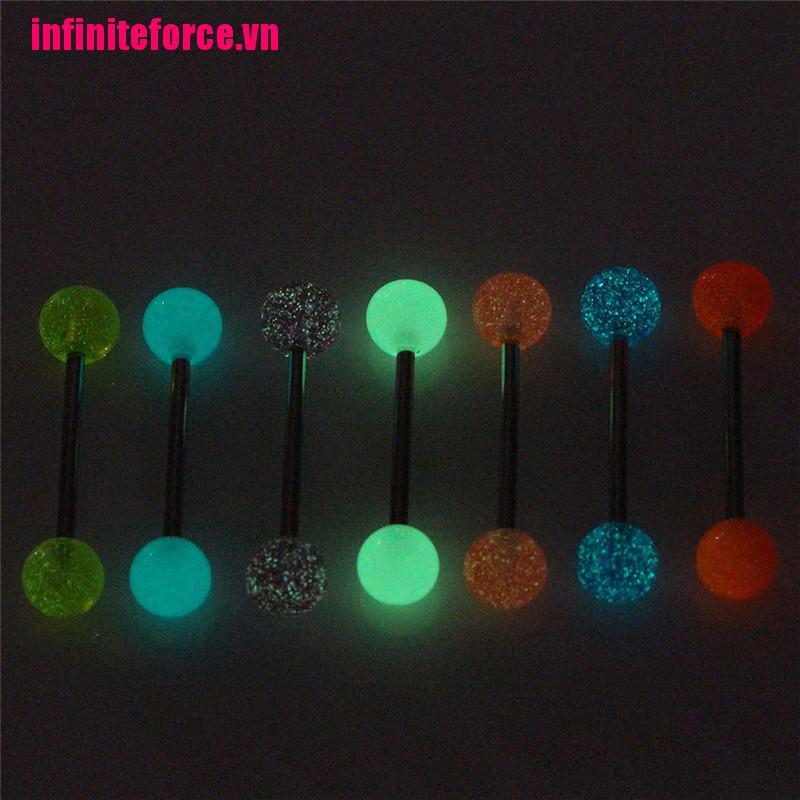 Bộ 7 Lưỡi Phản Quang Phong Cách