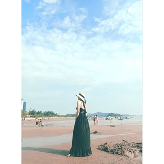 váy thiết kế