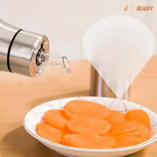Bình rót dầu dùng trong nhà bếp