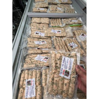 dồi sụn hà thành gói 500gr