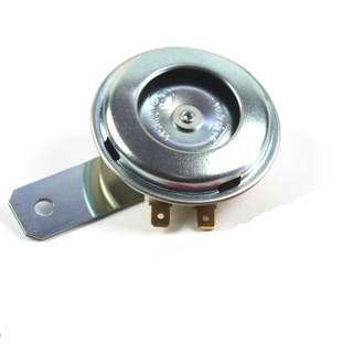 Kèn còi xe satria/raider fi 150 - chính hãng indo - tuyền rubi