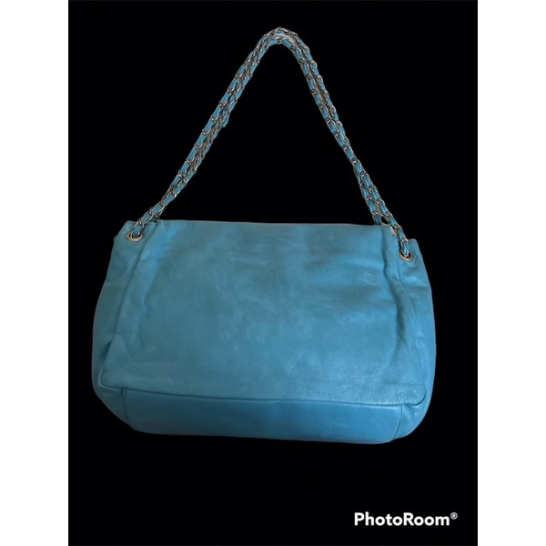 Túi xách hàng si tuyển