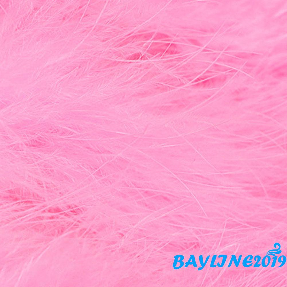 Áo nữ 2 dây thiết kế gợi cảm