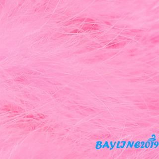 ❀May-plush Sling Wrap Top Áo Thun Nữ Thu Đông Gợi Cảm Đảng Đa Năng Không Tay Áo Lót