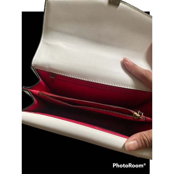 TÚI XÁCH NỮ ĐEO VAI THỜI TRANG TÚI XÁCH CON ONG