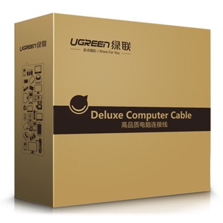 Dây HDMI 2.0/1.4 thuần đồng 100%, 19+1 dùng cho tivi, máy tính, máy chiếu, màn hình 1-15m HD101