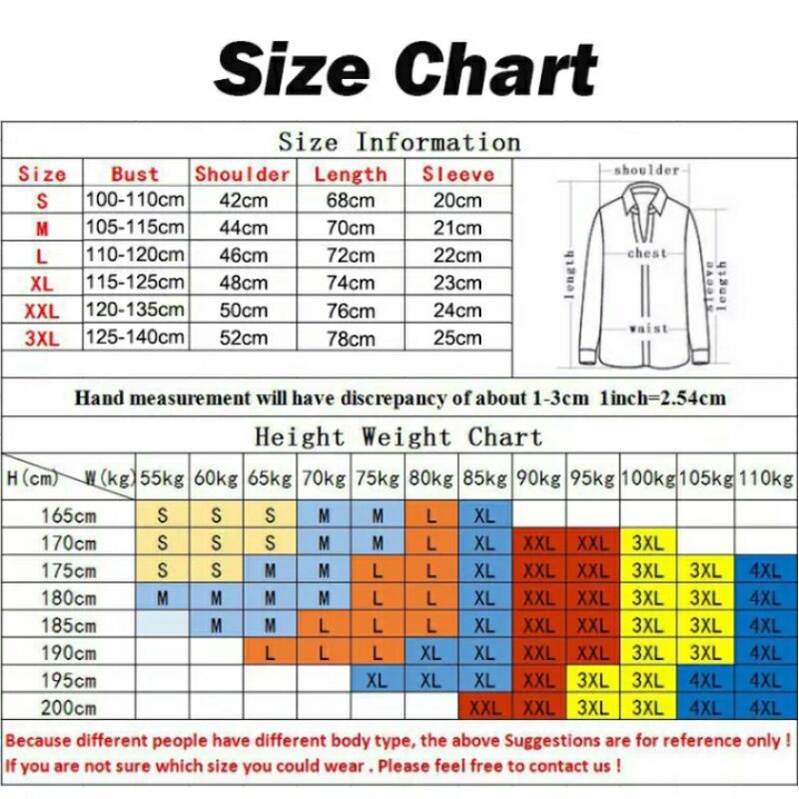 ÁO THUN CỔ TRÒN NGẮN TAY IN HỌA TIẾT CÁ TÍNH 2