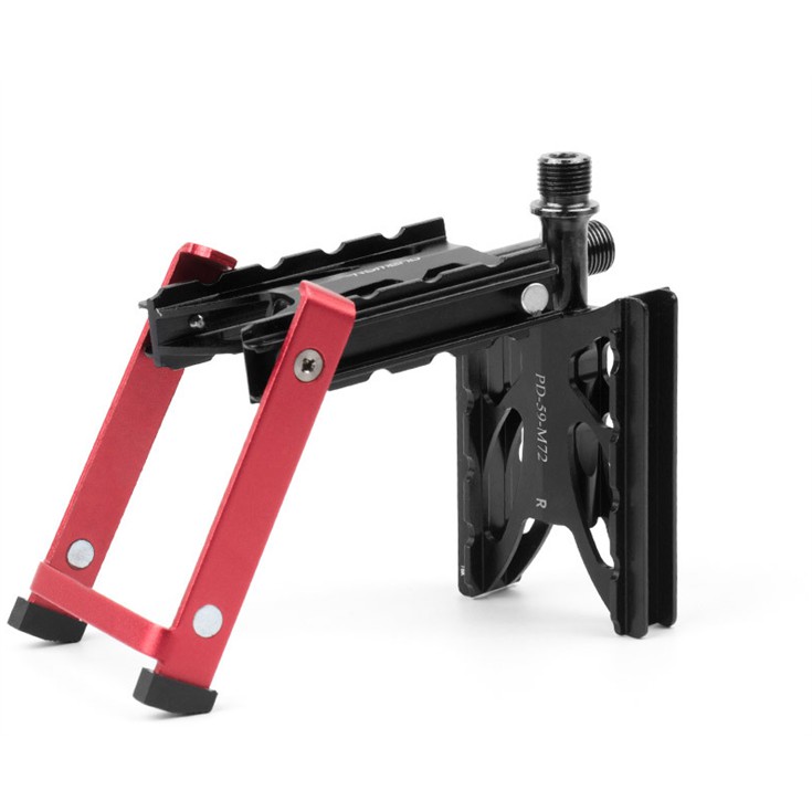 Pedal chân chống xe đạp Promend PD 59 M72