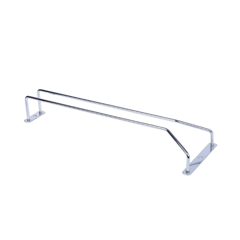 Giá Treo Ly Rượu Thủy Tinh 35CM