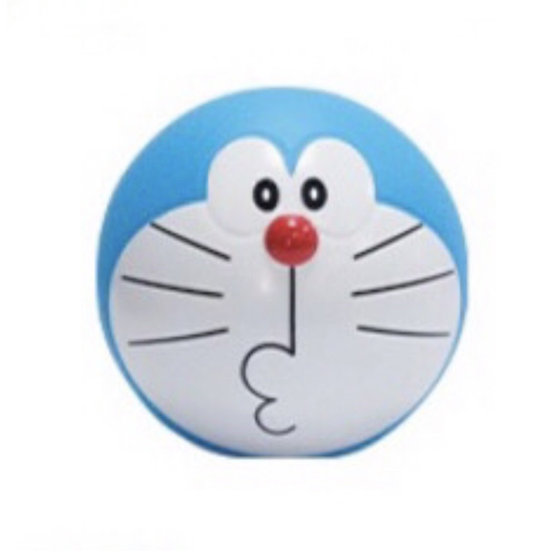 Mô hình Doraemon Season 3 kẹo gum