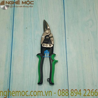 kéo cắt tôn tolsen 30023