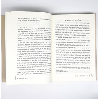 Sách - Việt Nam Phong Tục