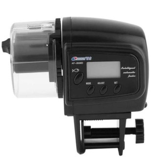Máy cho cá ăn tự động AF-2009D