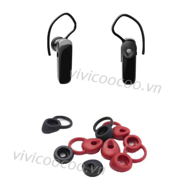 Tai Nghe Bluetooth Mini Kiểu Cổ Điển Jabra