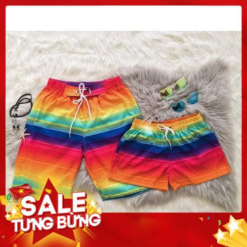 Quần Đi Biển ĐB03 - Sale Khủng 🔥 - Hàng nhập khẩu | BigBuy360 - bigbuy360.vn