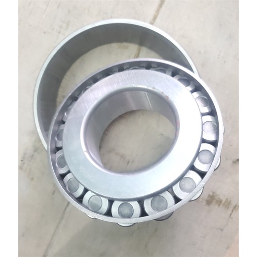 Bi 30312/7312E Fosid