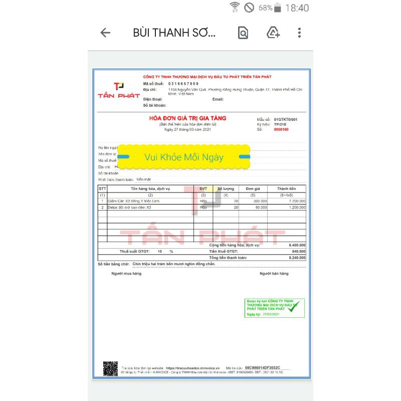 Giảm Cân Đông Y Mộc Linh X3 chín hãng (hộp 30 viên)- Tặng 20viên detox ban đêm | BigBuy360 - bigbuy360.vn