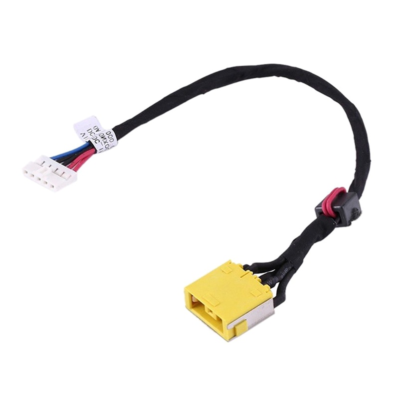 Dây Cáp Nguồn DC Thay Thế Cho G400S G405S G500S G505S G510S Z501 VILG1 DC30100PC00 DC