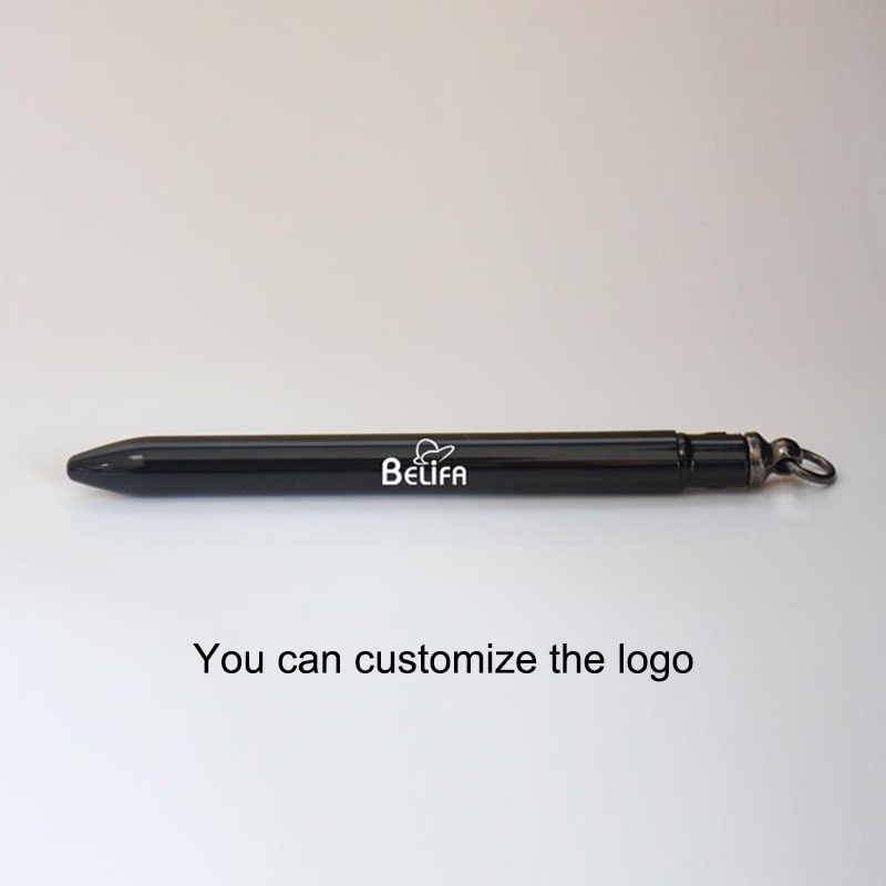 Cọ chải lông mi/lông mày mềm mại tiện dụng | BigBuy360 - bigbuy360.vn