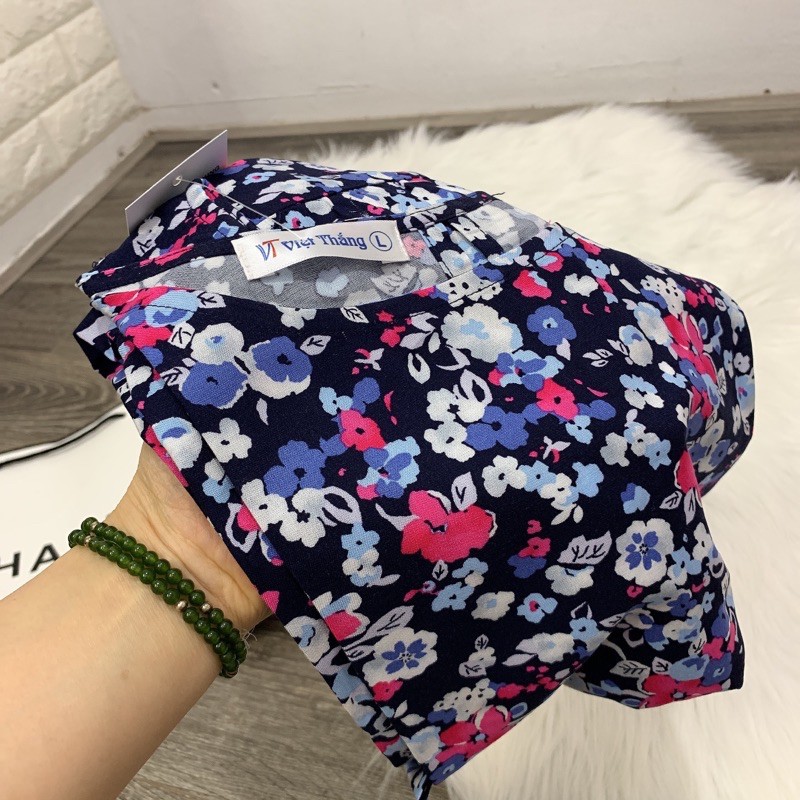 🍓 Váy Lanh Nữ Việt Thắng 🌸 Đầm Tole Nữ Đuôi Cá Sát Nách | BigBuy360 - bigbuy360.vn