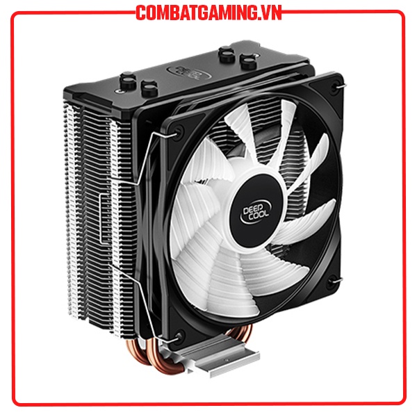 Tản nhiệt Khí Deepcool Gammaxx 400 XT