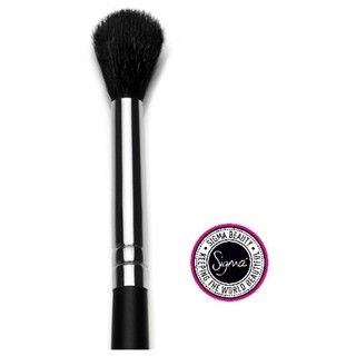 Cọ SIGMA E40 Tapered Blending