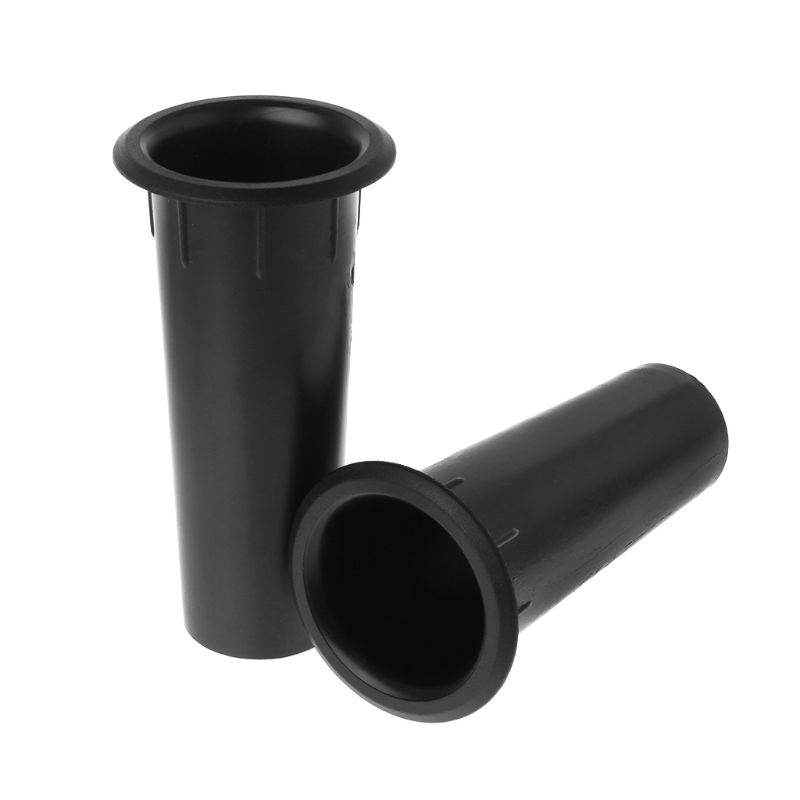 Đầu Nối Ống Thông Gió Cho Loa Subwoofer