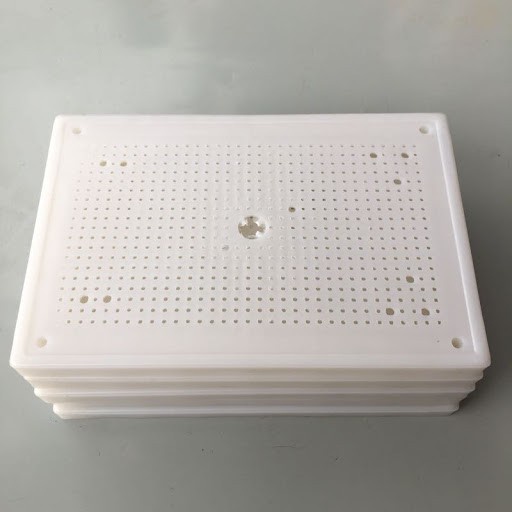 TẤP TÁP LÔ TAPLO BẢNG ĐIỆN NHỰA GẮN CẦU CHÌ CB ÁP TÔ MÁT APTOMAT Ổ CẮM - KHẢI PHÁT ELECTRIC