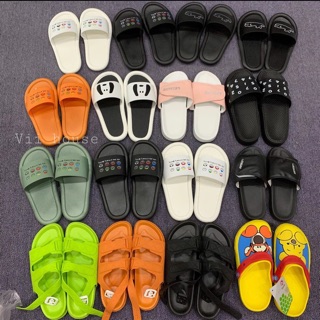 Dép xinh taobao ( ORDER) IGD