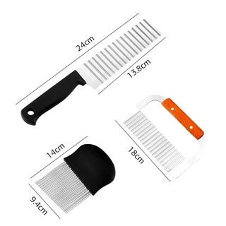Convenient Potato Peeler