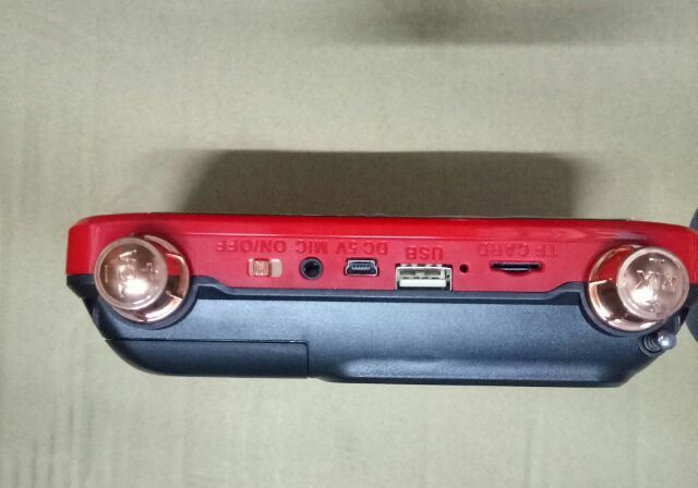 Máy MP4 Nghe Nhạc, Xem Phim Màn Hình 5inch