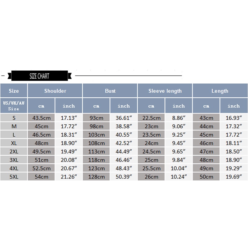 Áo croptop INCERUN cổ tròn tay ngắn thoáng khí thời trang cho nam