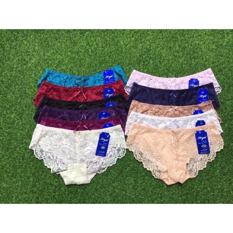 QUẦN (051) BOYA REN. CÓ BÁN LẼ GIÁ 28.000/1Quần.