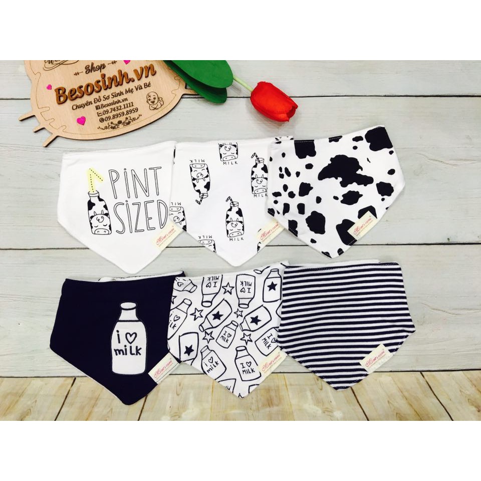 set 3 yém momcare