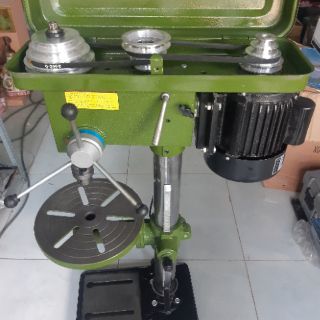 Máy khoan bàn 1 mét ZJ4116