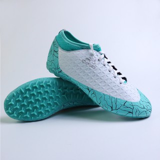 Giày đá bóng Diablo Evospeed