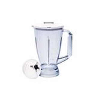 Máy xay sinh tố Hafele HSB-0331FW (535.43.278)