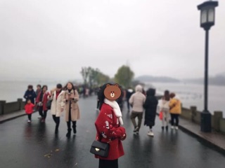[ORRDER] TÚI ULZZANG KHUY TRÒN BẤM (CÓ ẢNH THẬT)