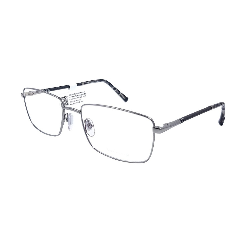 Gọng kính nam nữ thời trang CHOPARD VCHD84 chính hãng