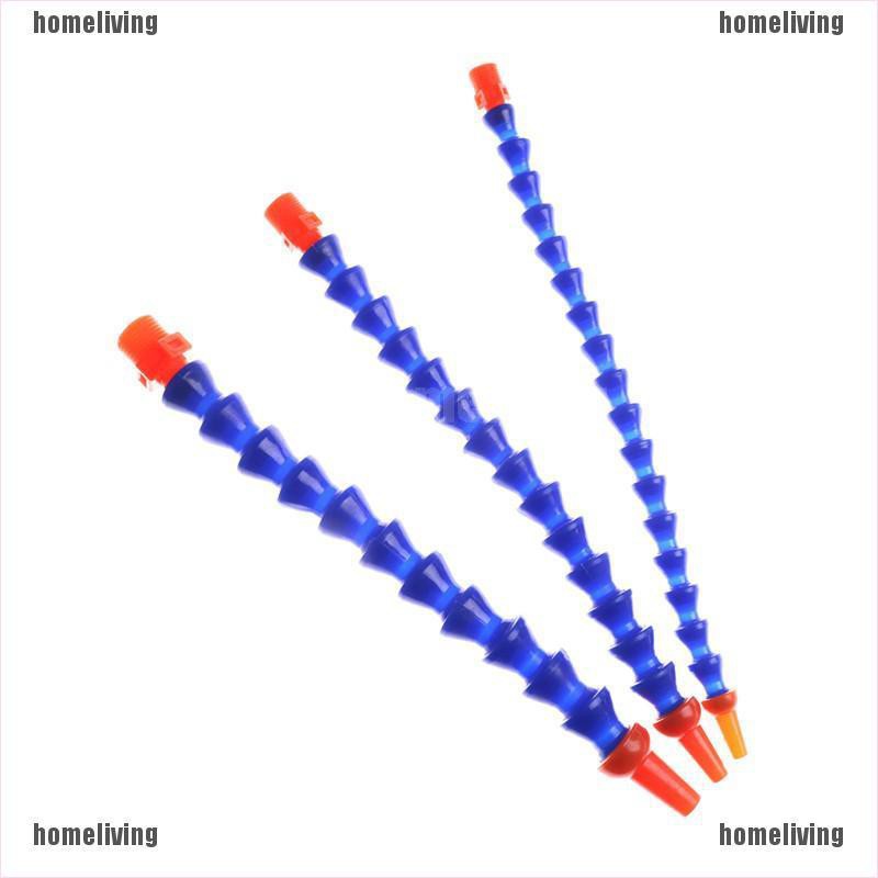 Ống làm mát linh hoạt 1/4&quot; 3/8&quot; 1/2&quot; thông dụng