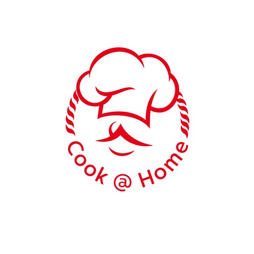 Cook At Home Official Store