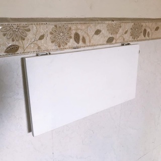 Ke đa năng gấp gọn,bản lề gập thông minh